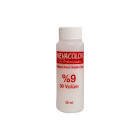 Neva Color Oksidan Krem % 9 50 ml