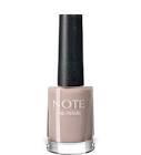 Note Nail Enamel Oje No: 09