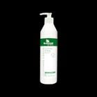 Nutralen Shoothing Cream 500 ml