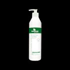 Nutralen Shoothing Cream 500 ml