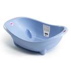 Okbaby Laguna Banyo Küveti - Mavi