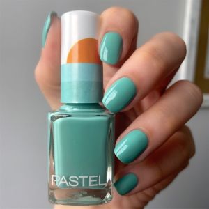 Pastel Oje 349
