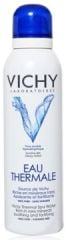 Vichy Rahatlatıcı Termal Suyu 150ml