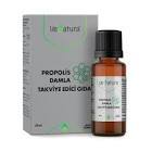 Venatura Propolıs Damla 30 Ml