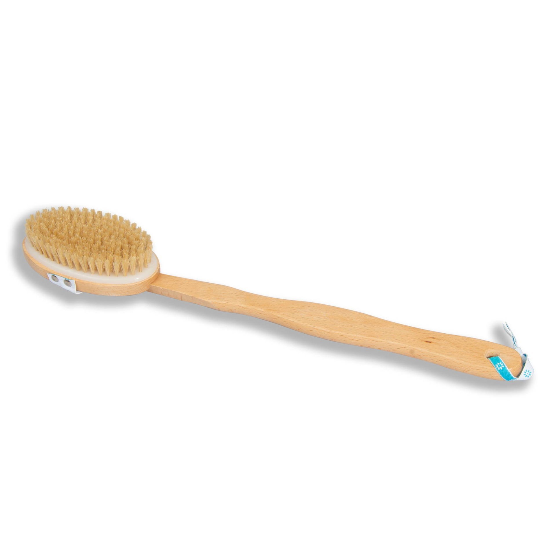 The Organic Pharmacy Ultimate Natural Skin Brush