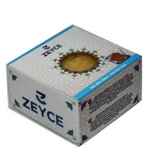Zeyce Anti Akne Sabun 150g
