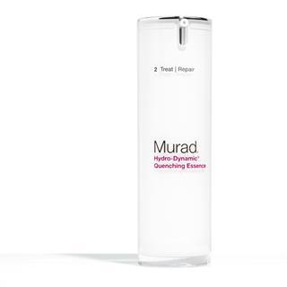 Dr Murad Hydro-Dynamic Quenching Essence 30ml