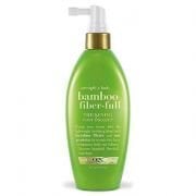 Organix Bamboo Fiber-Full Thickening  Sprey 177ml