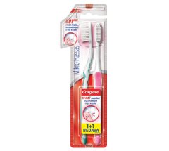 COLGATE DIS FIR UCH MIC HASSAS
