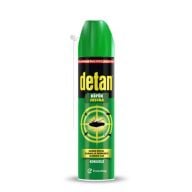 DETAN BOCEKKIRAN KOPUK 275 ML