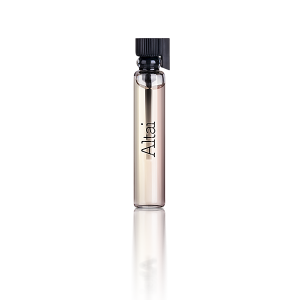 Altai (Altay) Eau De Parfum - L’İnspiration De Sibérie 1,5 Ml