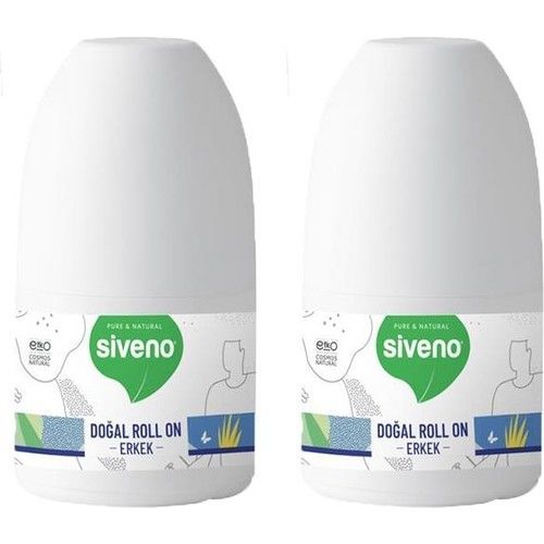 Chi Tea Tree Oil Blow Dry Premier Lotion Isı Koruyucu Fön Losyonu 177 ml