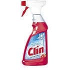 Clin Sirke Parlaklığı Camsil Sprey 500 ml