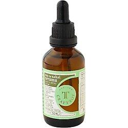 Craft Troy Saç & Sakal Serumu 50 ml