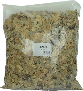 Doğan Şimşir Yaprağı Doğal 1000 gr