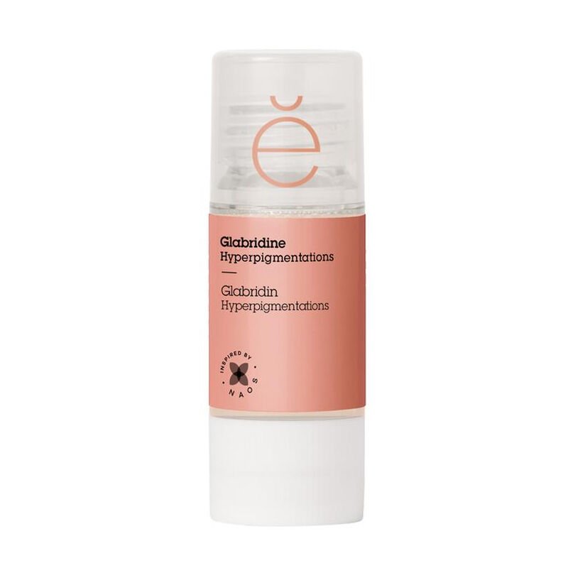 Etat Pur Glabridine Pure Active Konsantre Bakım Ürünü 15 ml