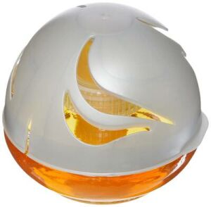 Extrem Oda Kokusu Yenileyici Mango ve Turunç 75 ml