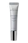Institut Esthederm Active Repair Eye Contour Care 15 ml