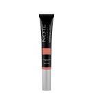 Note Mineral Matte Lip Cream Lipgloss No: 01