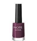 Note Nail Enamel Oje No: 21