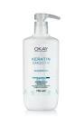 Okay Şampuan Keratin Smooth Profesyonel 750 ml