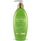 Organix Bamboo Fiber Full Sprey
