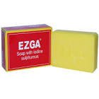 Pharmaderm Kükürtlü Sabun 100 gram
