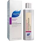 Phyto Phytodensium Cansız Saçlar İçin Şampuan 200 ml - Puansız