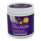 Purgene Pure Collagen 150 gr