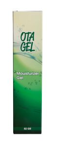Otagel Mouısturızer Gel