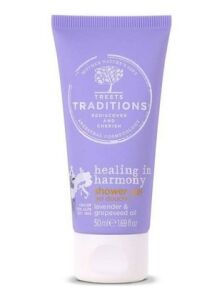 Treets HealIng In Harmony Duş Jeli 50 ml