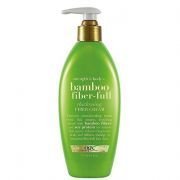 Organix Bamboo Fiber-Full Thickening Fiber Cream 177ml