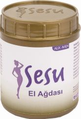 Sesu Ağda Klasik 250Gr