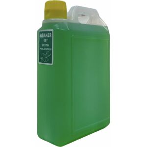 Atamer Zeytin Kolonyası 300 ml