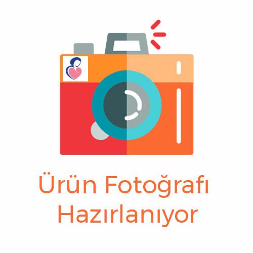 Babyjem Titreşimli Kelebek Gül Kurusu