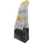 Doğan Baharatçılık Çörekotu 100 gr