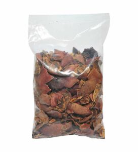 Doğan Nar Kabuğu Doğal 1000 gr