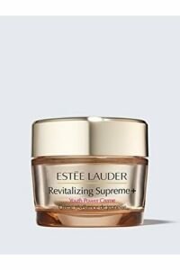 Estée Lauder Revitalizing Supreme Yaşlanma Karşıtı Nemlendirici 5 ml