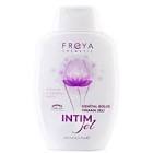 Freya İntim Jel Genital Bölge Temizleyici 300 ml