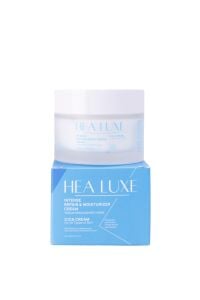 Hea Luxe Yoğun Onarıcı ve Nemlendirici Krem 50 ml