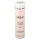 Lierac Paris Double Toning Gel Lotion 200 ml - Puansız