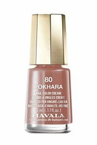Mavala Oje Pokhara No: 80