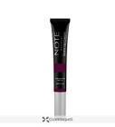 Note Mineral Matte Lip Cream Lipgloss No: 08