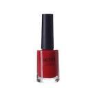 Note Nail Enamel Oje No: 64