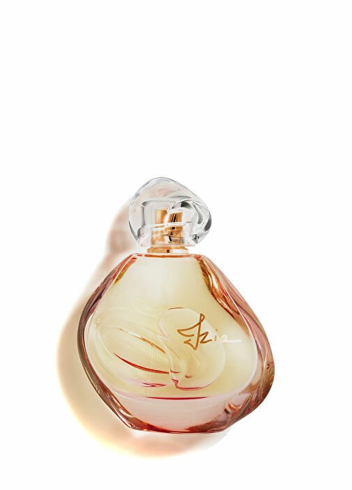 Sisley İzia Kadın Parfüm EDP 100 ml