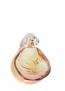 Sisley İzia Kadın Parfüm EDP 100 ml