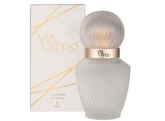 VIVA CAPPIO EDT 60ML LOLA