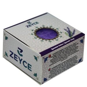Zeyce Lavantalı Sabun 150g