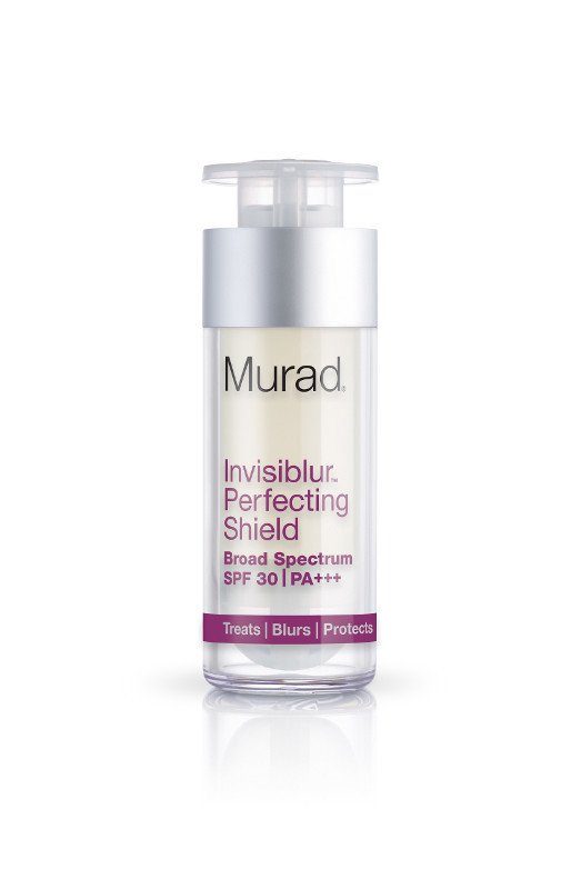 Dr Murad İnvisiblur Perfecting Shield Broad Spectrum Spf30 30ml