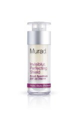 Dr Murad İnvisiblur Perfecting Shield Broad Spectrum Spf30 30ml